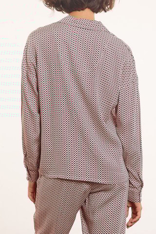 Chemise Tays Ecru