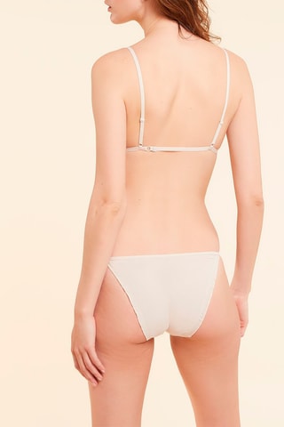 Culotte Alpha Lin