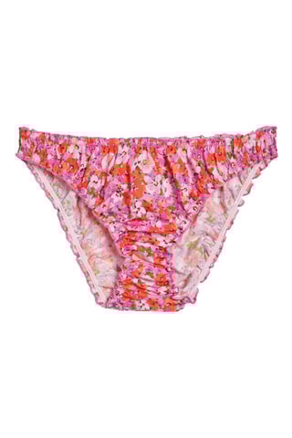 Cueca Jen - Violeta