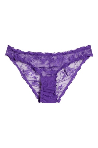 Cueca Eprise - Violeta