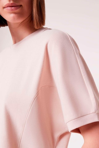 T-shirt Berta Dune - Etam