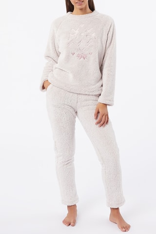 Sweat Mystar Pêssego
