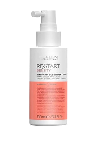 Spray direct antichute - 100 ml