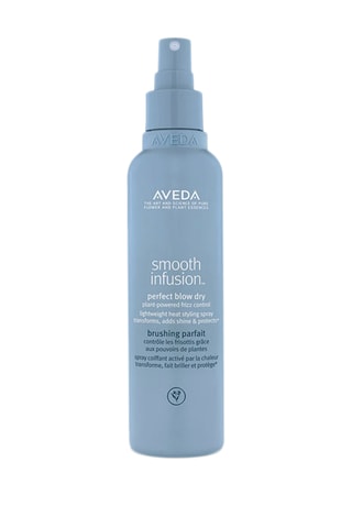 Spray coiffant Smooth infusion - 200 ml