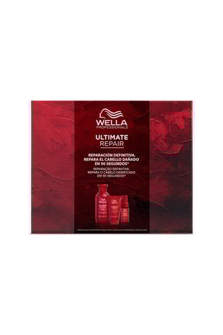 Coffret Ultimate Repair - 3 produits