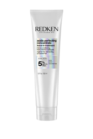 Concentré perfecteur acide leave-in 5% - 150 ml