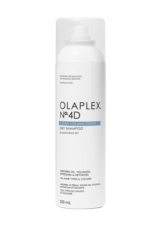 Shampoing sec Olaplex 250 ml