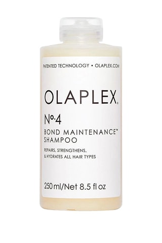 Shampoing Nº 4 Olaplex   250 ml