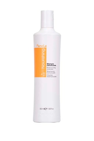 Shampoing restructurant Nourishing - Cheveux secs 350 ml