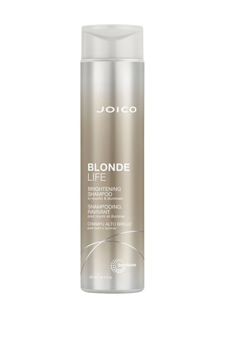 Shampoing raviveur de blondeur - 300 ml