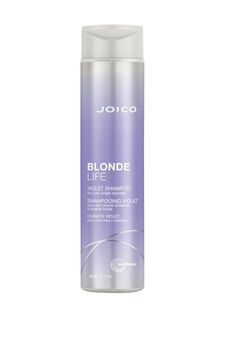 Shampoing raviveur de blondeur - 300 ml