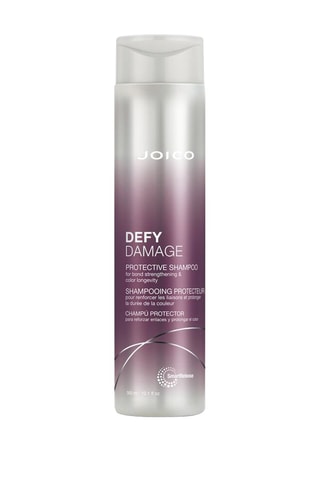 Shampoing protecteur - 300 ml