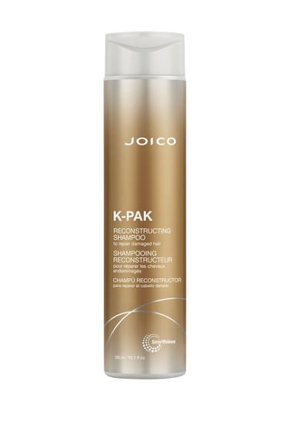 Shampoing reconstructeur - 300 ml