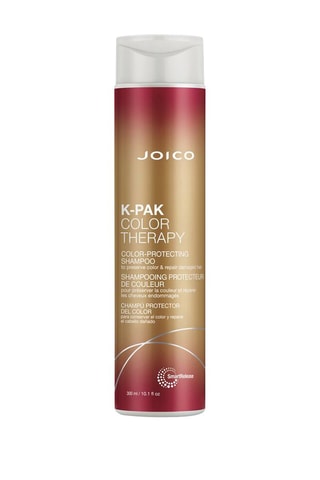 Shampoing protecteur de couleur - 300 ml
