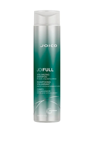 Shampoing volume - 300 ml