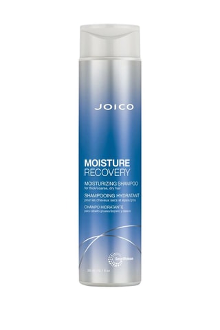 Shampoing hydratant - 300 ml