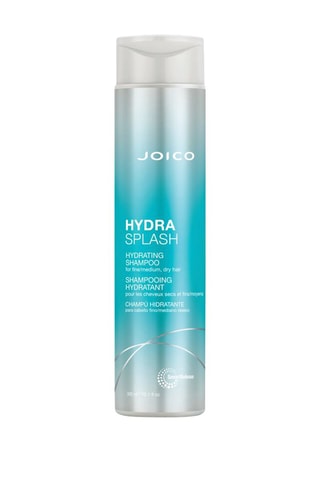 Shampoing hydratant - 300 ml