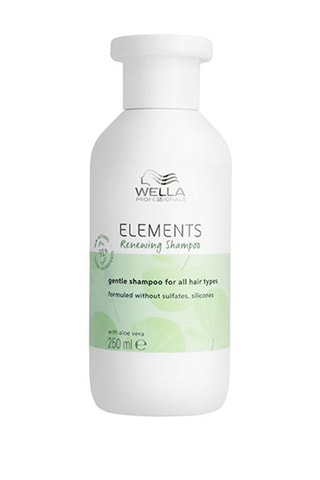 Shampoing Renouvelant Premium - 250 ml