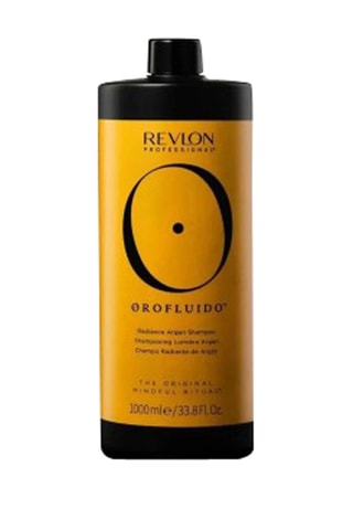 Shampoing Orofluido   1 l
