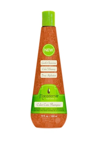 Shampoing protecteur de couleur - Cheveux colorés - 300 ml