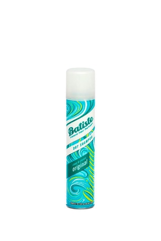 Shampoing sec original - 200 ml