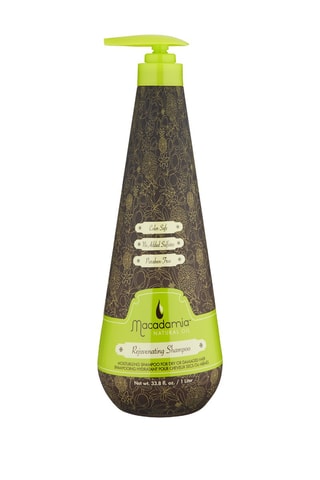 Shampoing hydratant - 1 l