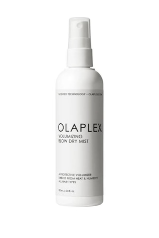 Brume volumisante sèche Olaplex Tout type de cheveux - 150 ml