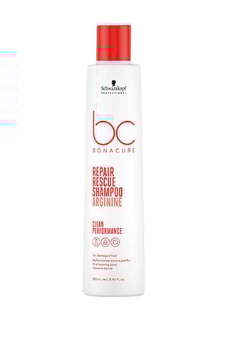 Shampoing réparateur - 250 ml