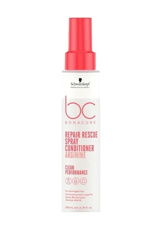 Spray réparateur -  200 ml