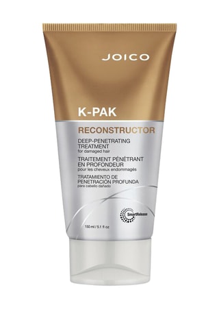 Traitement pénétrant en profondeur - 150 ml
