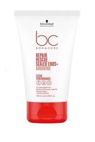 Sérum rénovateur de pointes Repair Rescue - Cheveux abîmés - 100 ml
