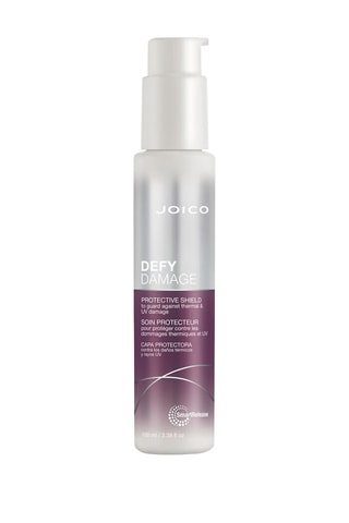 Soin protecteur - 100 ml