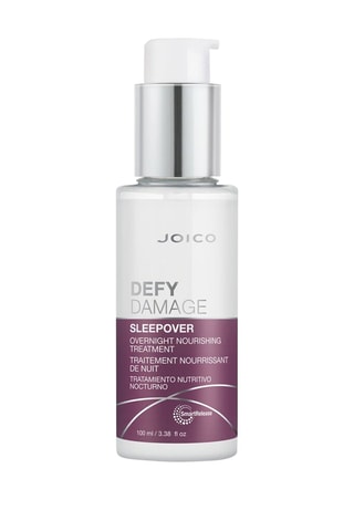 Traitement nourrissant de nuit - 100 ml