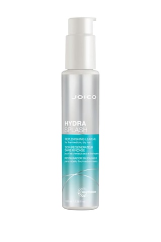 Soin régénérateur sans rinçage - 100 ml