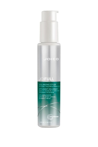 Stylisant volumisant - 100 ml
