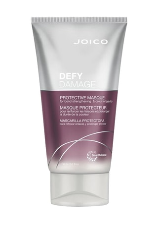 Masque protecteur - 150 ml