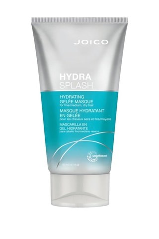 Masque capillaire hydratant - 150 ml