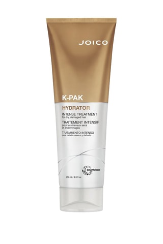 Traitement intensif réparateur - 250 ml