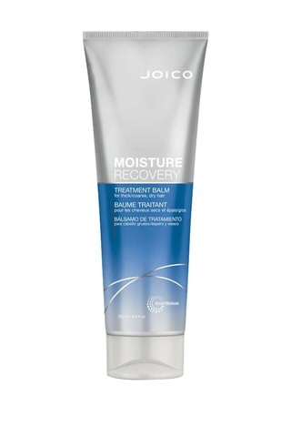 Baume traitant - 250 ml