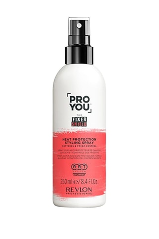 Spray coiffant protecteur de chaleur ProYou - 250 ml