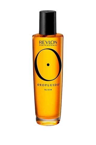 Huile Elixir Orofluido   100 ml