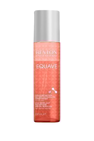 Soin Curls Definition Instant Detangling Equave  200 ml