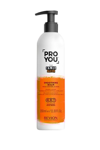 Baume lissant The Tamer Pro You 350 ml