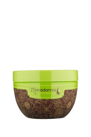 Masque revitalisant reconstructeur - Cheveux secs - 236 ml