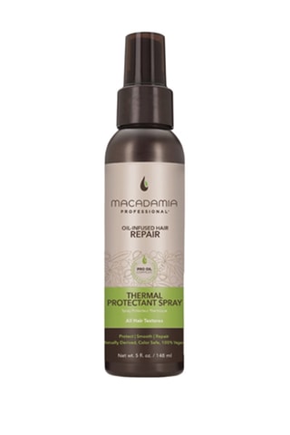 Spray protecteur thermique vegan - 148 ml