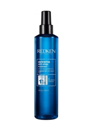Soin anti-casse Extreme Anti-snap - 250 ml