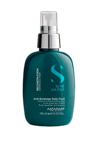 Fluide anti-casse - Tout type de cheveux - 125 ml
