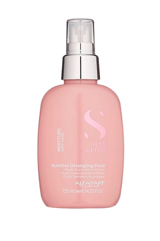Spray nourrissant - Tout type de cheveux - 125 ml