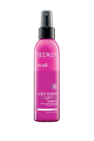 Spray Color Extend Magnetics  - 125 ml