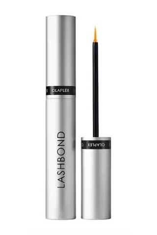 Sérum constructeur pour les cils Lashbond Olaplex - 4,5 ml